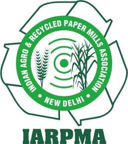 IARPMA