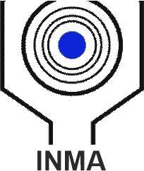 INMA