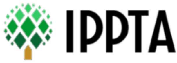 IPPTA